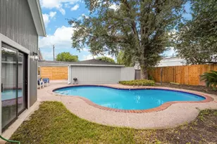 3327 Freshmeadows Dr, Houston, TX 77063 - Photo 38
