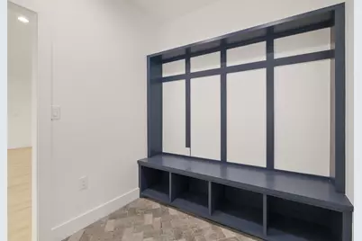 3327 Freshmeadows Drive, Houston, TX 77063 - Photo 16