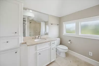 1510 Morse Street, Houston, TX 77019 - Photo 44