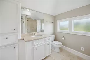 1510 Morse St, Houston, TX 77019 - Photo 44