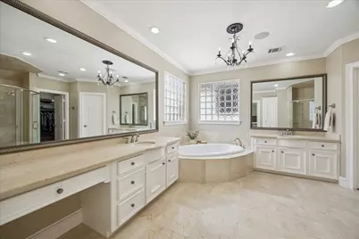 1510 Morse Street, Houston, TX 77019 - Photo 30