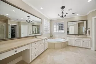 1510 Morse St, Houston, TX 77019 - Photo 30