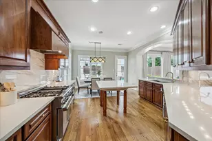 1510 Morse St, Houston, TX 77019 - Photo 8