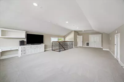 1510 Morse Street, Houston, TX 77019 - Photo 42