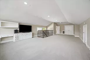 1510 Morse St, Houston, TX 77019 - Photo 42