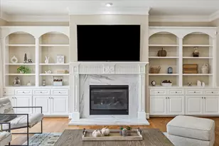 1510 Morse St, Houston, TX 77019 - Photo 20