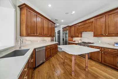 1510 Morse Street, Houston, TX 77019 - Photo 10