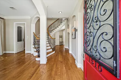 1510 Morse Street, Houston, TX 77019 - Photo 2