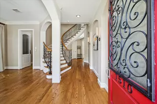 1510 Morse St, Houston, TX 77019 - Photo 2