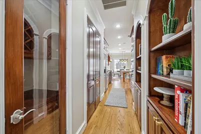 1510 Morse Street, Houston, TX 77019 - Photo 6