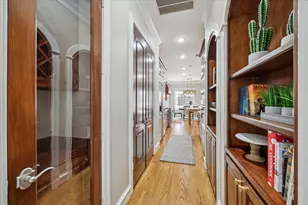 1510 Morse St, Houston, TX 77019 - Photo 6