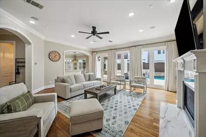 1510 Morse Street, Houston, TX 77019 - Photo 22