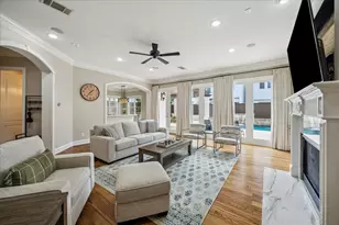 1510 Morse St, Houston, TX 77019 - Photo 22