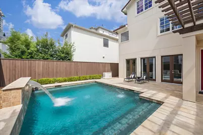 1510 Morse Street, Houston, TX 77019 - Photo 16