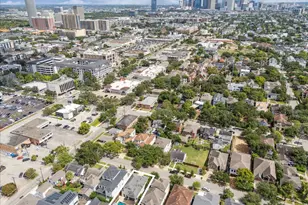 1510 Morse St, Houston, TX 77019 - Photo 50