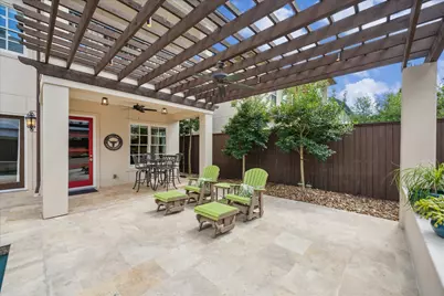 1510 Morse Street, Houston, TX 77019 - Photo 14