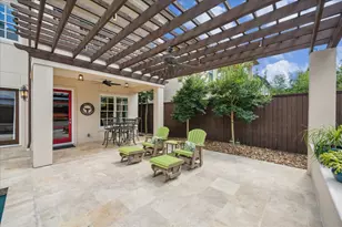 1510 Morse St, Houston, TX 77019 - Photo 14