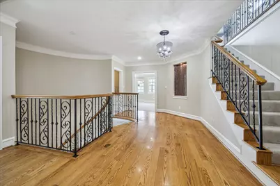 1510 Morse Street, Houston, TX 77019 - Photo 40