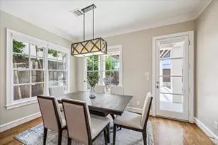 1510 Morse St, Houston, TX 77019 - Photo 12