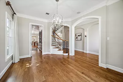 1510 Morse Street, Houston, TX 77019 - Photo 4