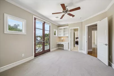 1510 Morse Street, Houston, TX 77019 - Photo 38