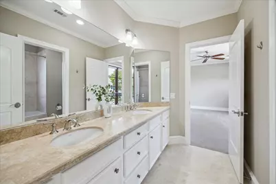 1510 Morse Street, Houston, TX 77019 - Photo 36