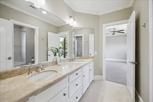 1510 Morse St, Houston, TX 77019 - Photo 36