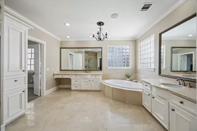 1510 Morse Street, Houston, TX 77019 - Photo 32