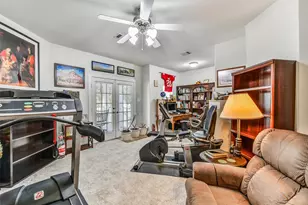 121 Borondo Reach, La Marque, TX 77568 - Photo 28