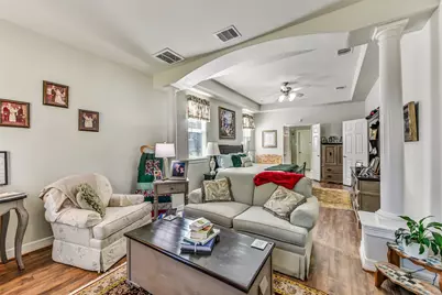 121 Borondo Reach, La Marque, TX 77568 - Photo 16