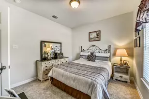 121 Borondo Reach, La Marque, TX 77568 - Photo 24