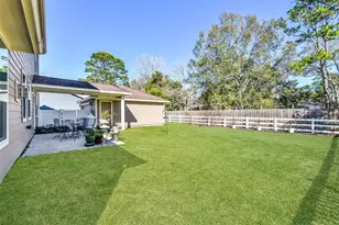 121 Borondo Reach, La Marque, TX 77568 - Photo 32
