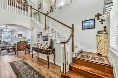 121 Borondo Reach, La Marque, TX 77568 - Photo 22