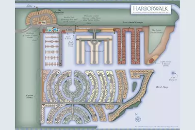 10 Loggerhead, Hitchcock, TX 77563 - Photo 6