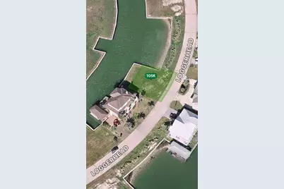 10 Loggerhead, Hitchcock, TX 77563 - Photo 2