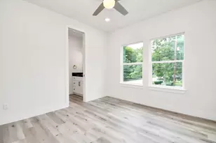 6555 Sealey St, Houston, TX 77091 - Photo 22