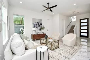 6555 Sealey St, Houston, TX 77091 - Photo 6