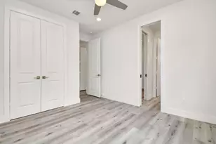 6555 Sealey St, Houston, TX 77091 - Photo 24
