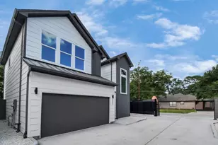 6555 Sealey St, Houston, TX 77091 - Photo 2