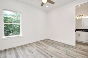 6555 Sealey St, Houston, TX 77091 - Photo 20