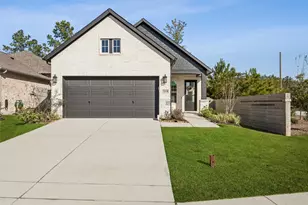 15611 Red Panda Rd, Conroe, TX 77302 - Photo 2
