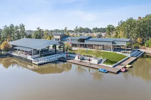 15611 Red Panda Rd, Conroe, TX 77302 - Photo 24