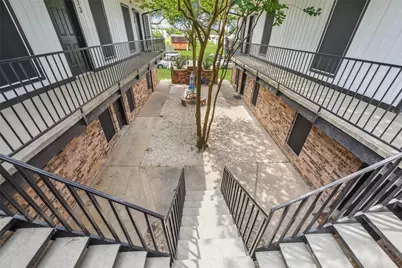 910 7th Avenue N #9, Texas City, TX 77590 - Photo 10