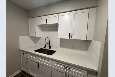 910 7th Avenue N #9, Texas City, TX 77590 - Photo 6