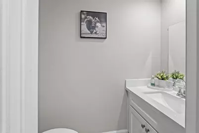 10327 Gladewood Drive, Houston, TX 77041 - Photo 10