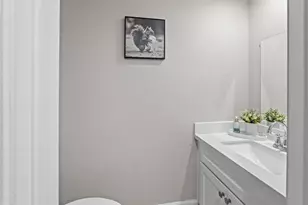 10327 Gladewood Dr, Houston, TX 77041 - Photo 10