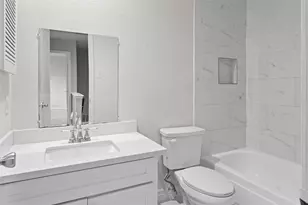 10327 Gladewood Dr, Houston, TX 77041 - Photo 18