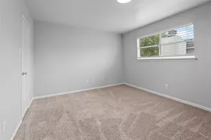 10327 Gladewood Dr, Houston, TX 77041 - Photo 20