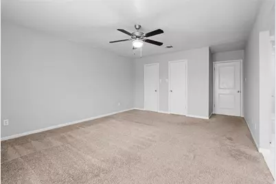 10327 Gladewood Drive, Houston, TX 77041 - Photo 12