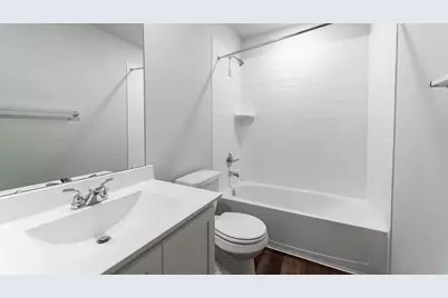 21995 Blue Sky Way, Splendora, TX 77372 - Photo 14